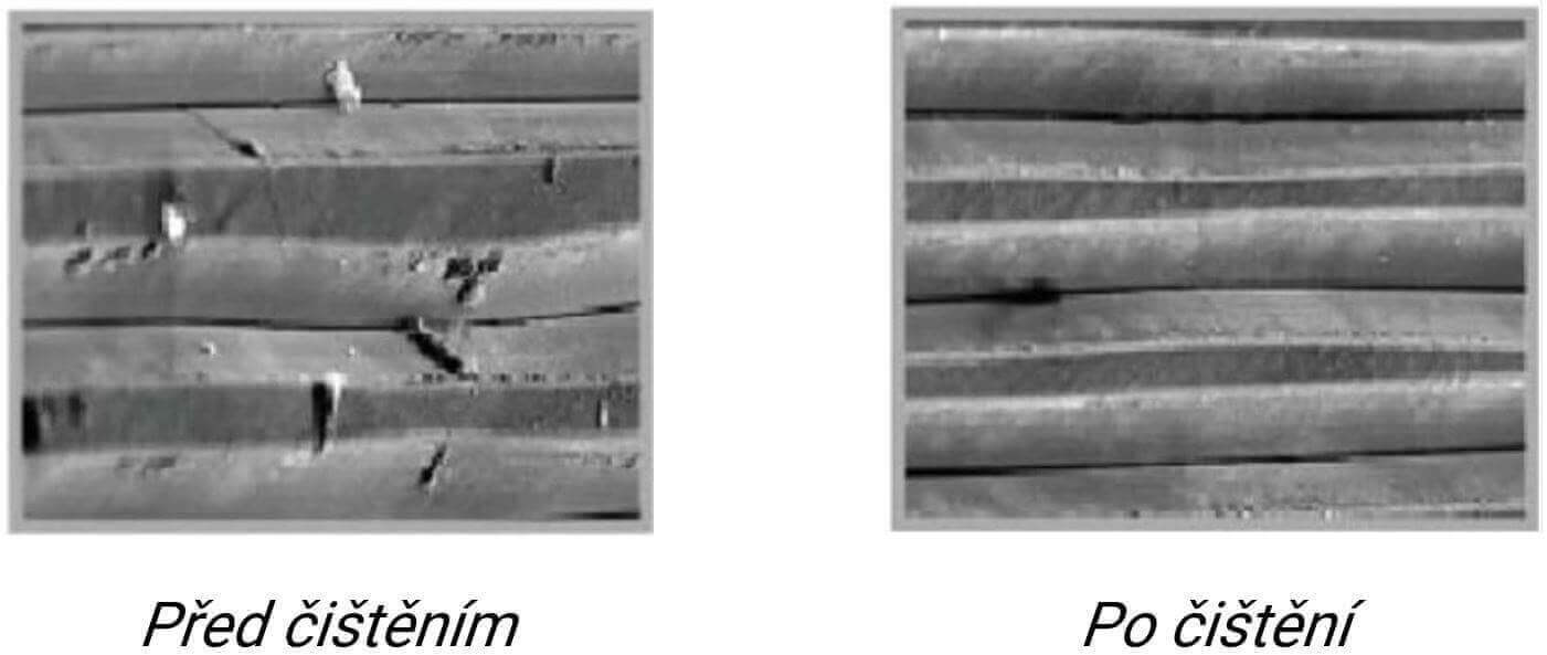 Pro- ject Brush It-efect_cleaning